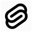 Svelte
